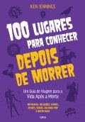 Guia bem-humorado sobre a vida após a morte, escrito pelo apresentador do quizshow 'Jeopardy!', ganha edição - imagem 3