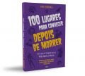 Guia bem-humorado sobre a vida após a morte, escrito pelo apresentador do quizshow 'Jeopardy!', ganha edição - imagem 4