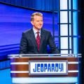 Guia bem-humorado sobre a vida após a morte, escrito pelo apresentador do quizshow 'Jeopardy!', ganha edição - imagem 5
