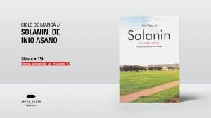 Japan House São Paulo promove atividades literárias nos últimos dias de outubro