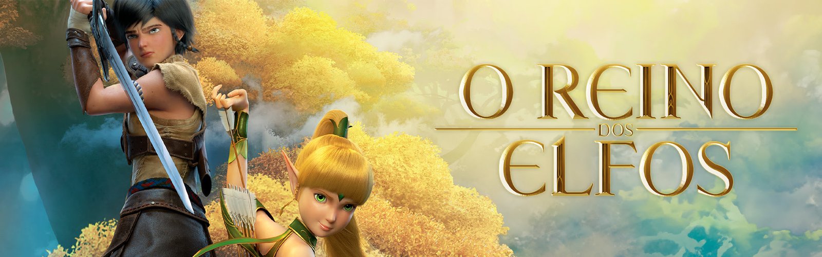 Looke lança o título original 'Do Céu ao Inferno' - imagem 18
