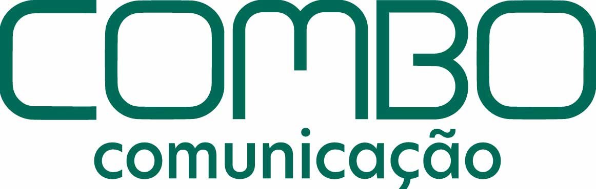 MorumbiShopping realiza campanha de doação de sangue em novembro - imagem 6