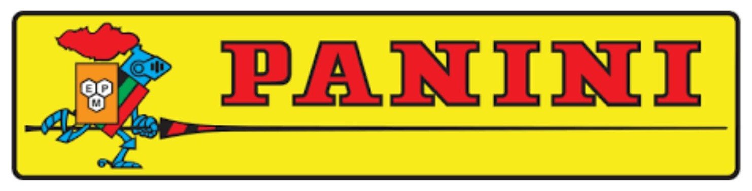 Panini e Shopping Iguatemi Alphaville celembra o Panini Day com programação especial