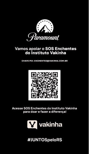 PARAMOUNT+ PROMOVE DUAS SUPER QUARTAS-FEIRAS DE FUTEBOL COM TRANSMISSÃO EXCLUSIVA - imagem 3