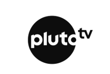 PLUTO TV TRANSMITE AS SEMIFINAIS DA CONMEBOL LIBERTADORES FEMININA 2024 COM CORINTHIANS NA DISPUTA PELO PENTA