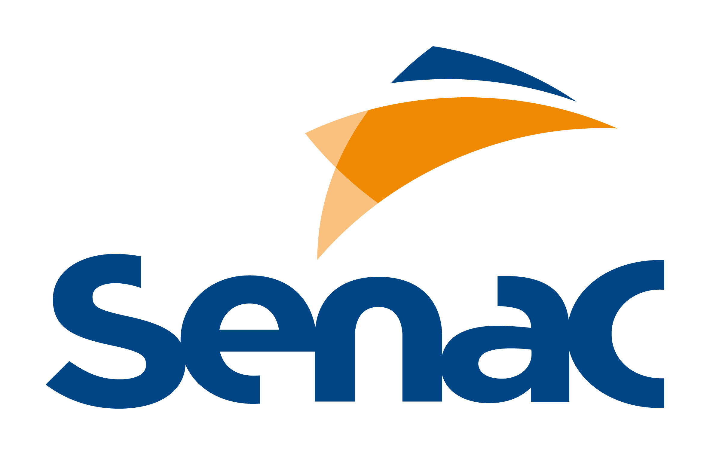 Senac São Paulo leva interatividade e inovação ao Brasil Game Show 2024