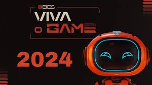 Senac São Paulo leva interatividade e inovação ao Brasil Game Show 2024 - imagem 2