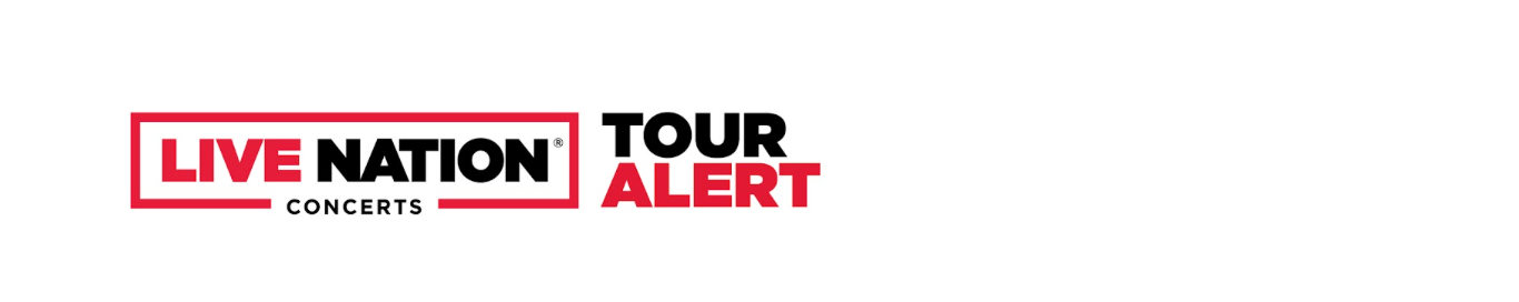 SHAKIRA ANUNCIA GRANDE RETORNO À AMÉRICA LATINA COM “LAS MUJERES YA NO LLORAN WORLD TOUR”
