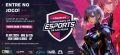 Sindi Clubes SP sedia Fórum do Campeonato de eSports de São Paulo que debaterá o crescimento do segmento - imagem 3