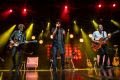 Teatro Bradesco celebra 15 anos com o show histórico Titãs Microfonado, que traz convidados especiais, como - imagem 5