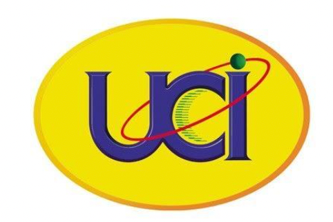 UCI Azul exibe “Robô Selvagem” em sessões adaptadas para para público com TEA
