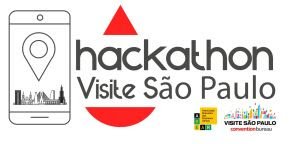 Visite São Paulo Convention Bureau anuncia os ganhadores do Hackathon 2024