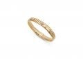 Bvlgari Pulseira Tubogas