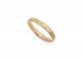 Bvlgari Pulseira Tubogas