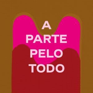 Instituto Tomie Ohtake estreia o podcast A parte pelo todo