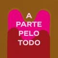 A parte pelo todo