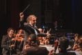 Orquestra Ouro Preto 