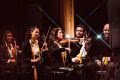 Orquestra Ouro Preto 