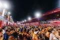 Com mais de 50 mil foliões presentes, segundo dia de Carnatal é marcado por apresentações grandiosas de - imagem 6
