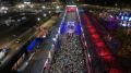 Com mais de 50 mil foliões presentes, segundo dia de Carnatal é marcado por apresentações grandiosas de - imagem 11