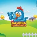 Galinha Pintadinha celebra 18 anos como a artista infantil de maior destaque no Spotify em 2024 - imagem 6