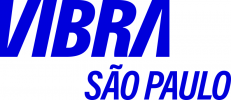 Vibra São Paulo