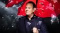Inacreditável com Dan Aykroyd