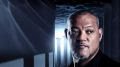 Grandes Mistérios da História com Laurence Fishburne