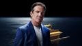 Maravilhas Sagradas com Dennis Quaid