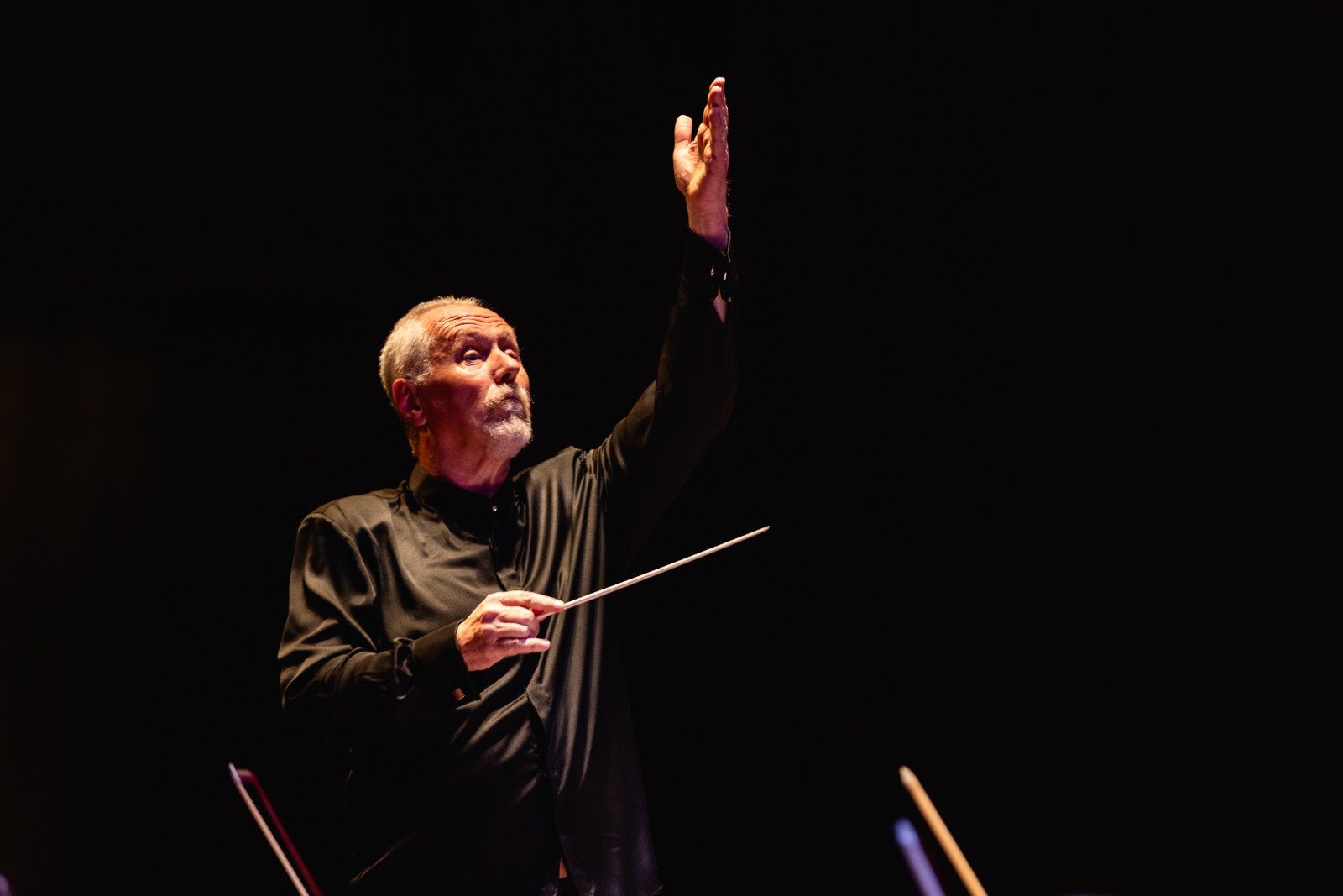 O Quebra-Nozes, de P.I.Tchaikovsky Ballet, Coro e Orquestra Sinfônica do Theatro Municipal do Rio de Janeiro - imagem 8