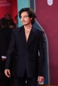 Tiago Iorc 