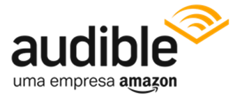 Audible lança “O Pai Tá Onde?”: Uma reflexão bem-humorada sobre paternidade com Gregório Duvivier