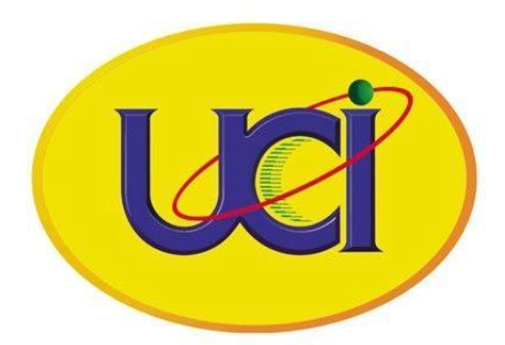 UCI anuncia promoção que garante ingressos em dobro nas salas DE LUX do Shopping Jardim Sul, em São Paulo