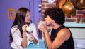 Carnaval Com Promoção em The Friends™ Experience: The One In São Paulo - imagem 2