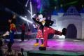 Happy Day Circus apresenta o espetáculo "Disney Magic Show" no feriado de carnaval em Santo André - imagem 2