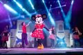 Happy Day Circus apresenta o espetáculo "Disney Magic Show" no feriado de carnaval em Santo André - imagem 3