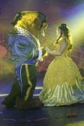 Happy Day Circus apresenta o espetáculo "Disney Magic Show" no feriado de carnaval em Santo André - imagem 6