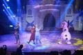 Happy Day Circus apresenta o espetáculo "Disney Magic Show" no feriado de carnaval em Santo André - imagem 7
