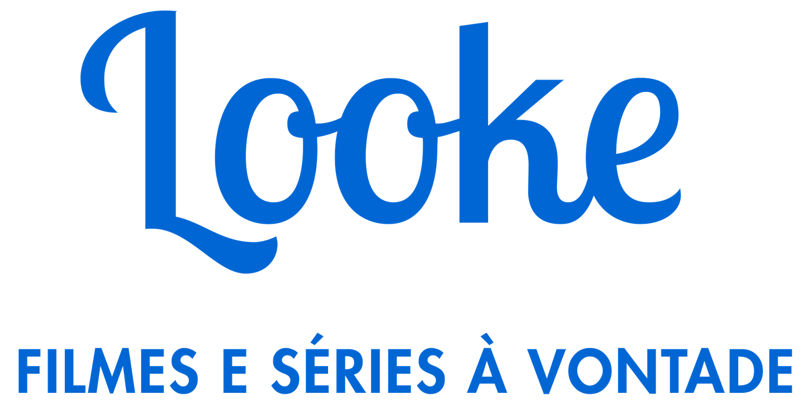 Encontro Macabro, com Kate Bosworth e Justin Long, estreia no Looke