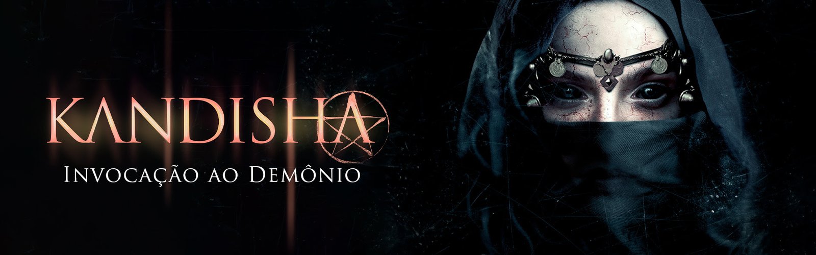 Uma Ilha Quase Deserta estreia no Looke - imagem 17