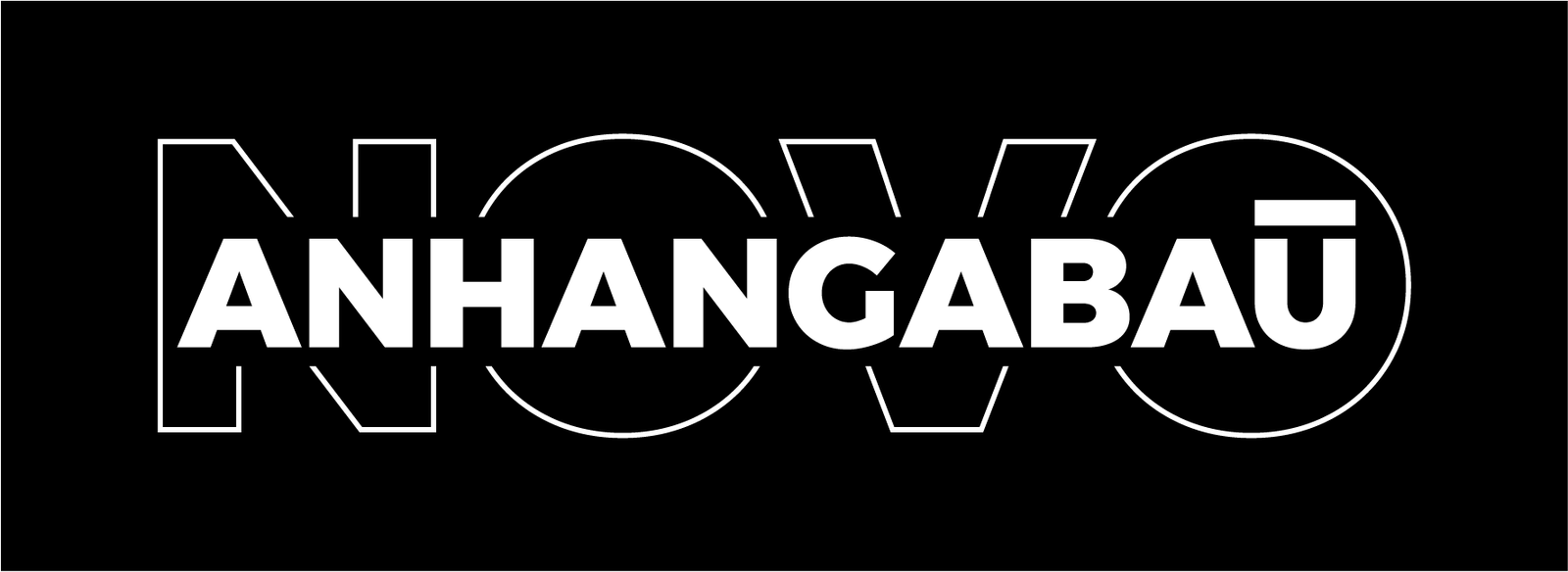 Vale do Anhangabaú inicia o mês de março com programação gratuita