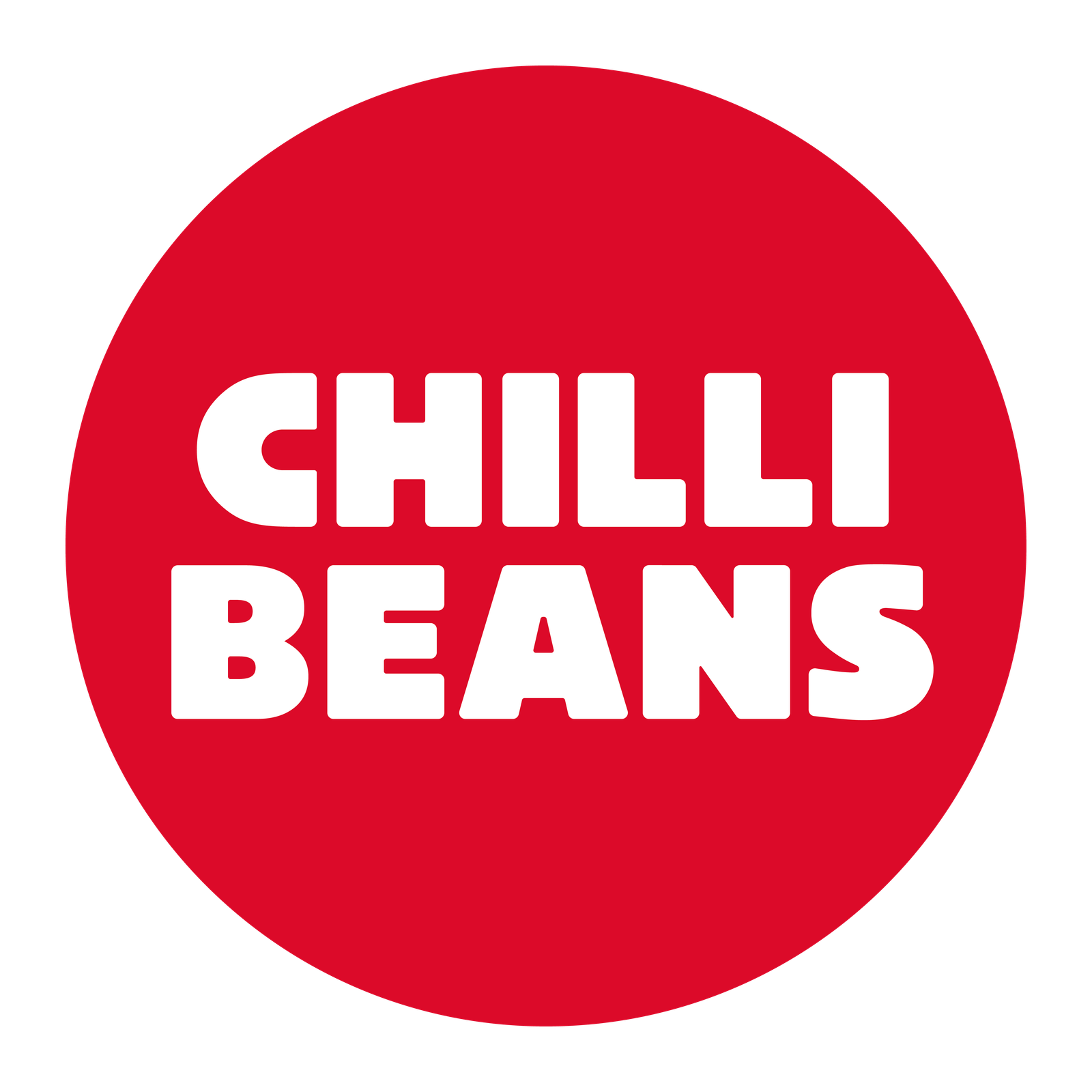 Camisa Verde e Branco brilha na Avenida em homenagem à Cazuza com mais de 600 óculos da Chilli Beans