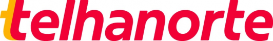 Grupo Saint-Gobain Distribuição Brasil