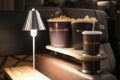 Cinépolis VIP do Jardim Pamplona Shopping exibe "Um Filme Minecraft" e traz balde colecionável do Creeper - imagem 2