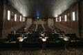 Cinépolis VIP do Jardim Pamplona Shopping exibe "Um Filme Minecraft" e traz balde colecionável do Creeper - imagem 4
