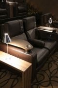 Cinépolis VIP do Jardim Pamplona Shopping exibe "Um Filme Minecraft" e traz balde colecionável do Creeper - imagem 5