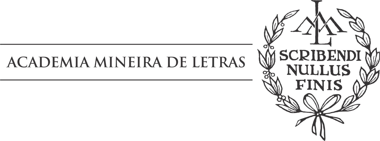Sobrevivência do planeta em pauta: "O mutirão das árvores”, ganhador do Prêmio Jabuti 2024, é o Livro do Mês