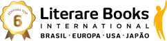 Literare Books International