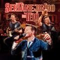 Michel Teló lança segunda parte do projeto audiovisual, "Sertanejinho do Teló" - imagem 4