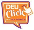 O filme "Lua de Cristal" faz 35 anos e ganha documentário inédito com direção de Rodrigo Nicodemo - imagem 10